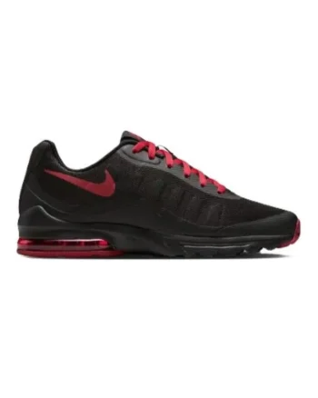 Pantofi sport  NIKE AIR MAX INVIGOR-749680-006