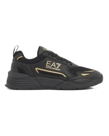 Pantofi sport  ACE RUNNER NEW-7X000308-AF18447-MZ177