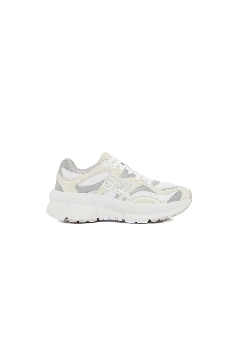 Pantofi sport  CRAVE-X8X237-XK425-MZ605