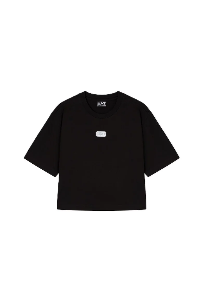 Tricou  TRAIN CONTEMPORARY SPORT W TEE-7W001008-AF19935-UC001