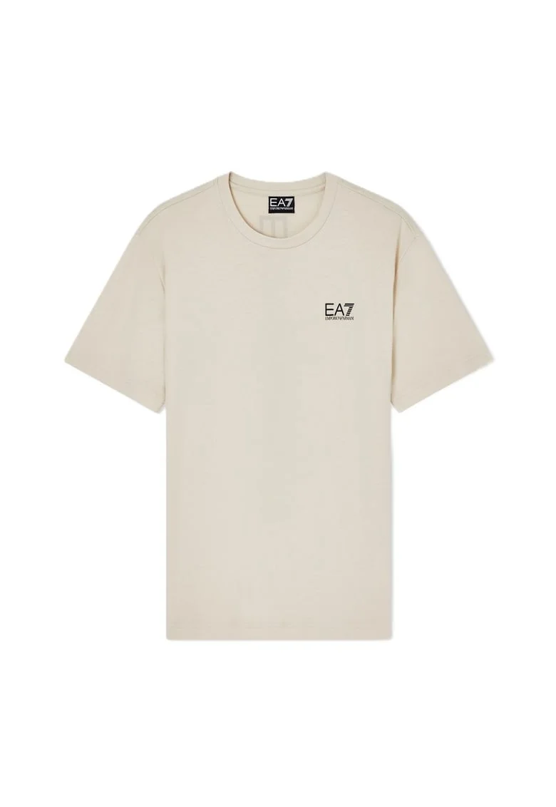 Tricou  TRAIN LOGO SERIES M TEE SS EXTENDED LOGO CC-7M000567-AF10375-U1088