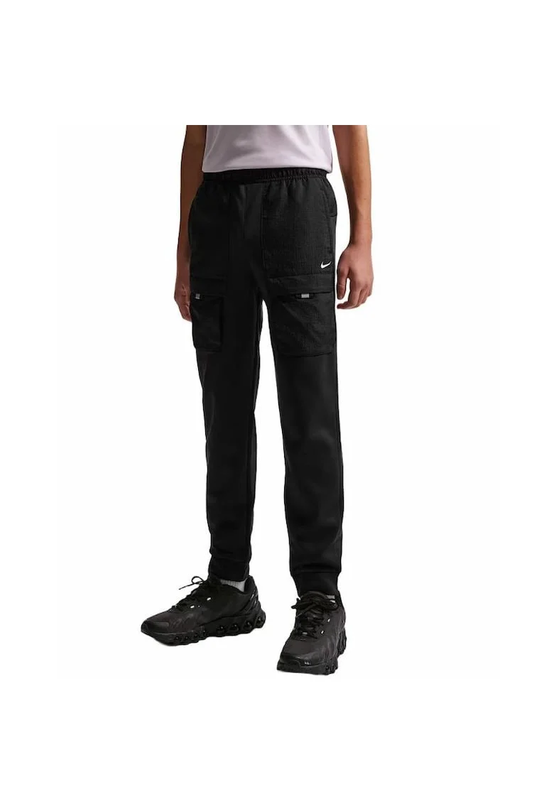 Pantaloni  K NSW CITY UTILITY PANT MM-IO0764-010