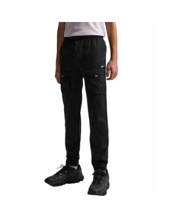 Pantaloni  K NSW CITY UTILITY PANT MM-IO0764-010
