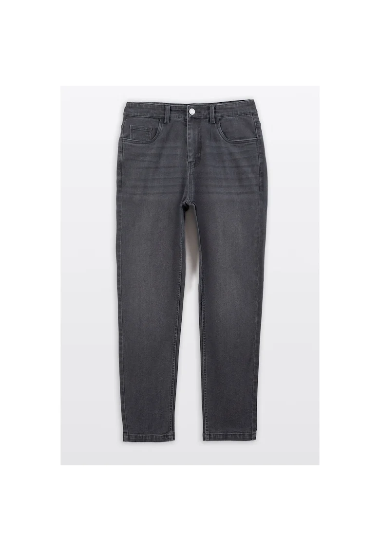 Blugi slim fit