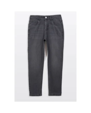 Blugi slim fit