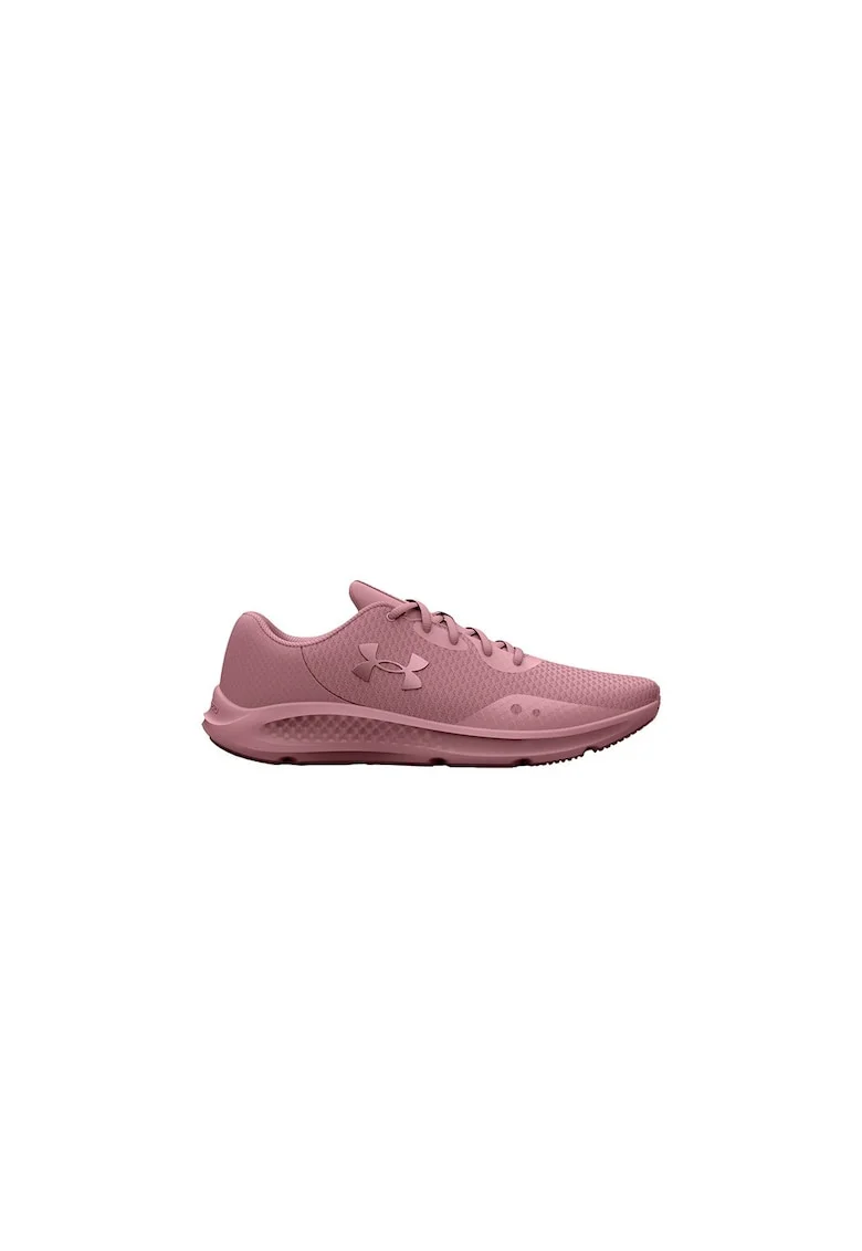 Pantofi Sport  Roz, Roz