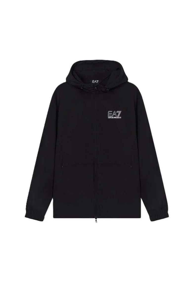 Jacheta  TRAIN VISIBILITY M JACKET PL-7M001321-AF12594-UC001
