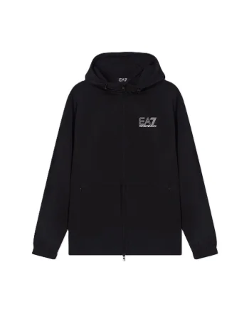 Jacheta  TRAIN VISIBILITY M JACKET PL-7M001321-AF12594-UC001