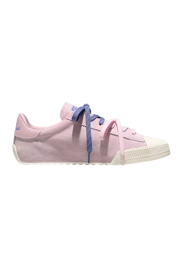 Pantofi sport  Chuck Taylor Lo 56794, Roz