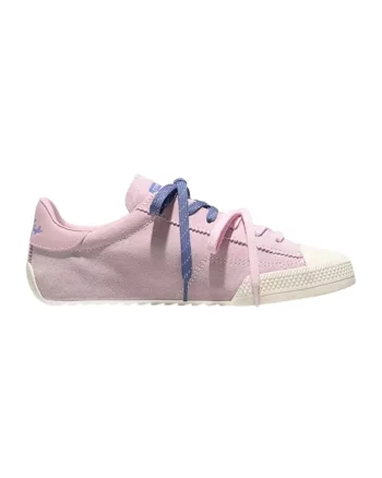 Pantofi sport  Chuck Taylor Lo 56794, Roz