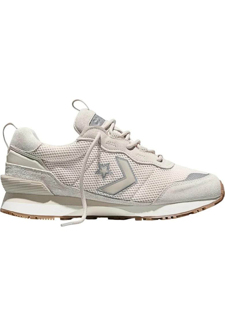 Pantofi sport  Omega Trainer Hike 56709, Bej