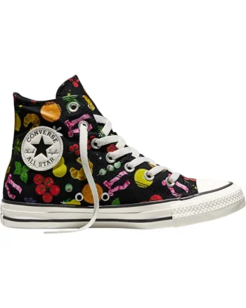Pantofi sport  Chuck Taylor All Star Market Essentials 56676, Multicolor