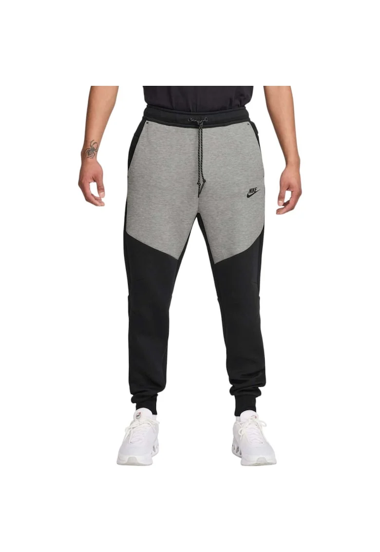Pantaloni  Tech Fleece Jggr 41876