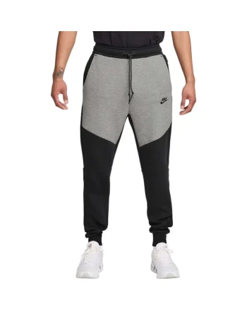 Pantaloni  Tech Fleece Jggr 41876