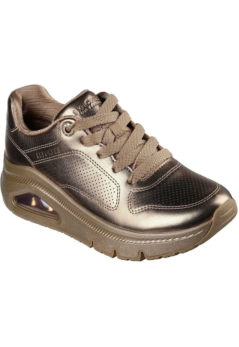Pantofi sport femei  Uno Icon - Lustrous Air
