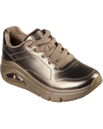 Pantofi sport femei  Uno Icon - Lustrous Air