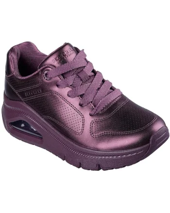 Pantofi sport femei  Uno Icon - Lustrous Air