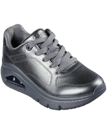 Pantofi sport femei  Uno Icon - Lustrous Air