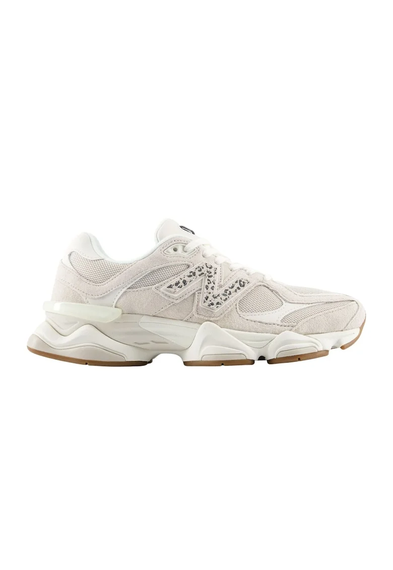 Pantofi sport  9060 55112, Bej