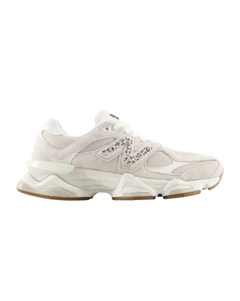 Pantofi sport  9060 55112, Bej