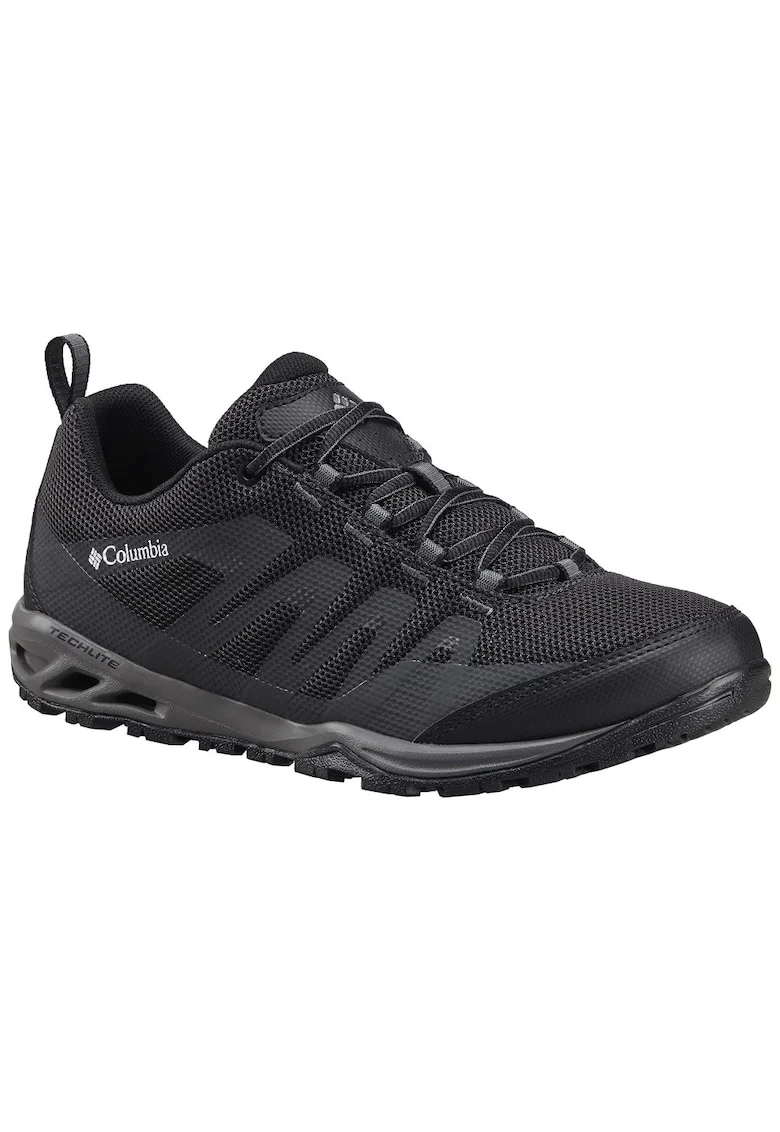 Pantofi de plasa, pentru drumetii VAPOR