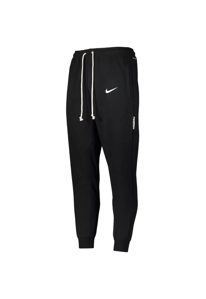 Pantaloni  Dri-FIT SI Taper 52563, Negru