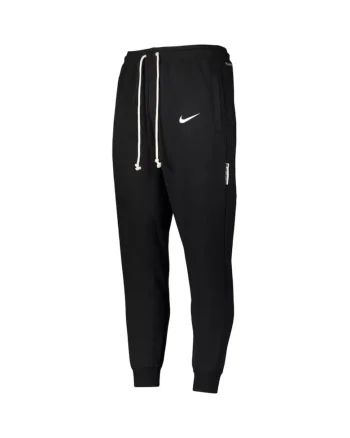 Pantaloni  Dri-FIT SI Taper 52563, Negru