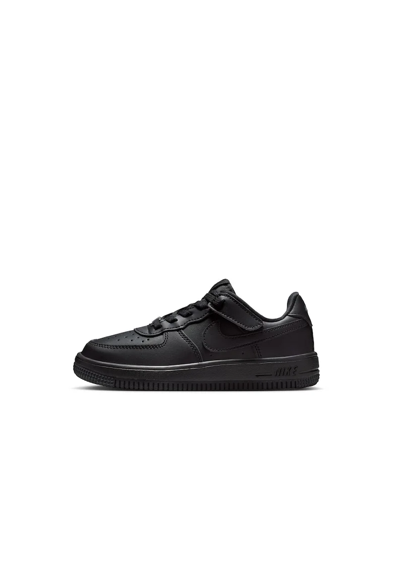 Pantofi sport  Force 1 Low Easyon BP N, Negru
