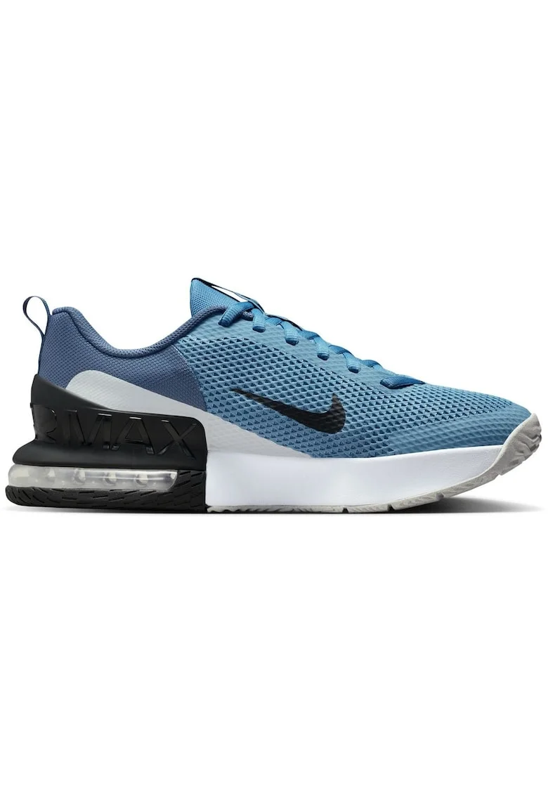 Pantofi sport  Air Max Alpha Trainer 6 56907, Albastru