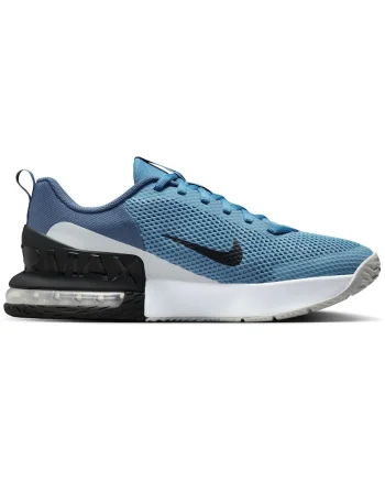 Pantofi sport  Air Max Alpha Trainer 6 56907, Albastru