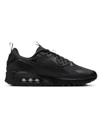 Pantofi sport  pentru Barbati, air max 90 drift 2, HQ1416-001, Negru, Negru