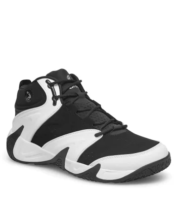Pantofi sport copii,  piele naturala, negri