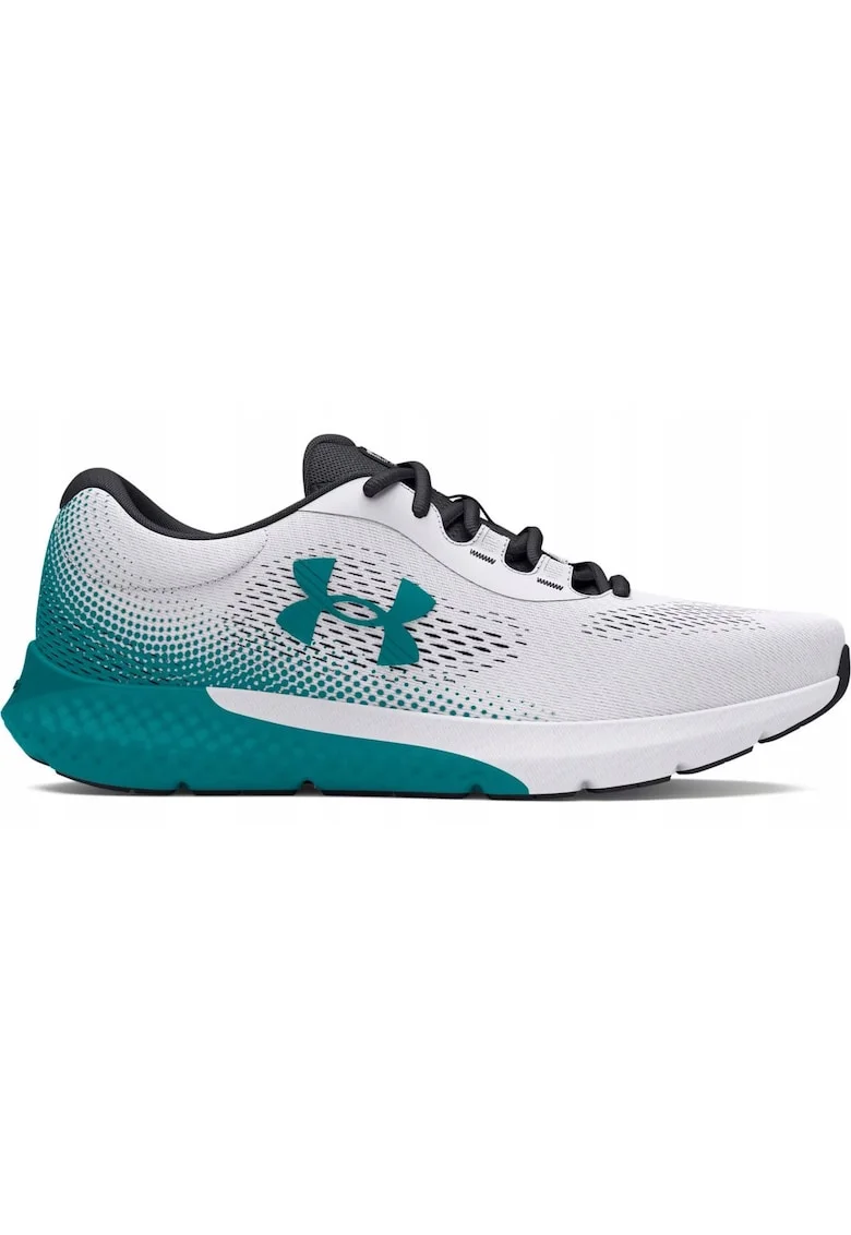 Pantofi sport din plasa, pentru alergare Charged Rogue,