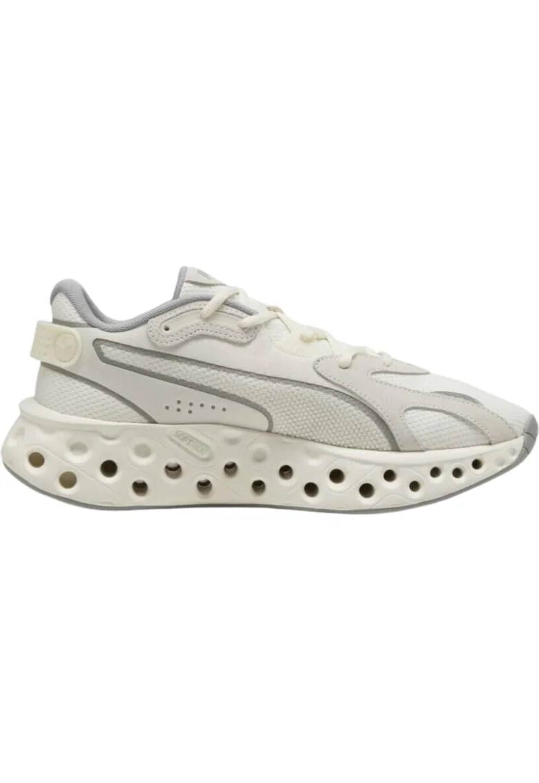 Pantofi sport  Softride Frequence 57170, Alb