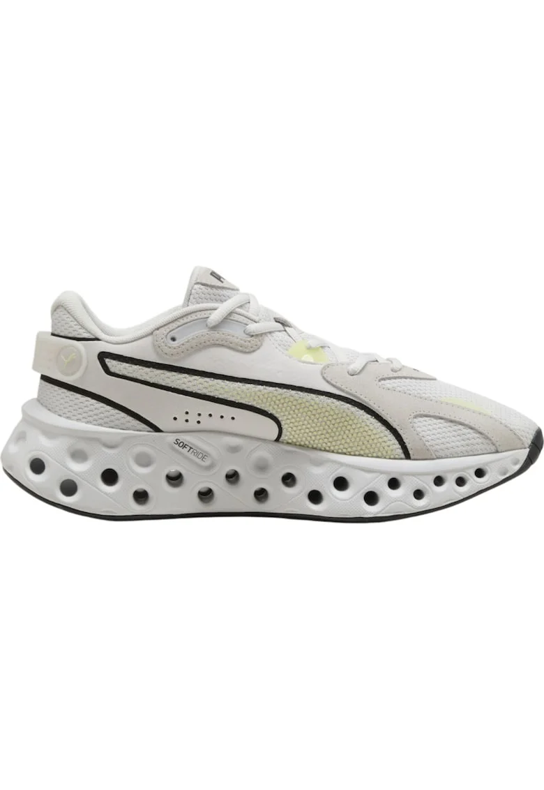 Pantofi sport  Softride Frequence 57180, Gri
