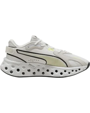 Pantofi sport  Softride Frequence 57180, Gri