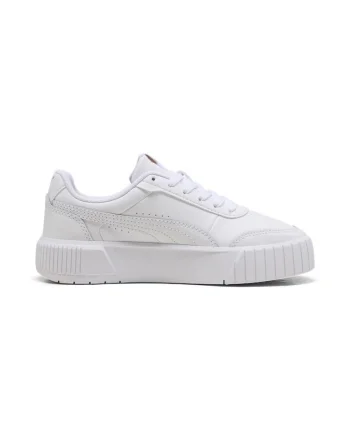 Pantofi sport  Carina Mia Jr-403746-02