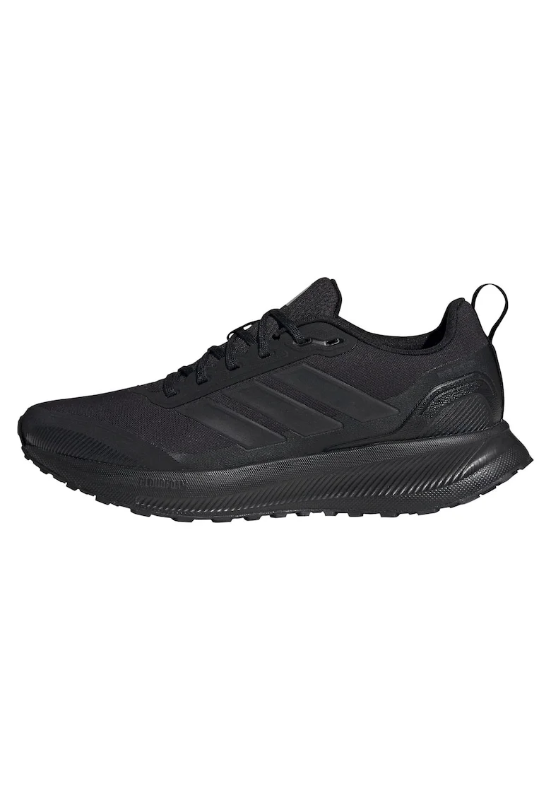 Pantofi sport  RUNFALCON 5 TR W JP5913