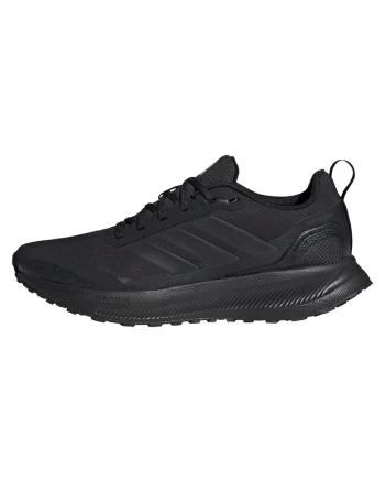 Pantofi sport  RUNFALCON 5 TR W JP5913