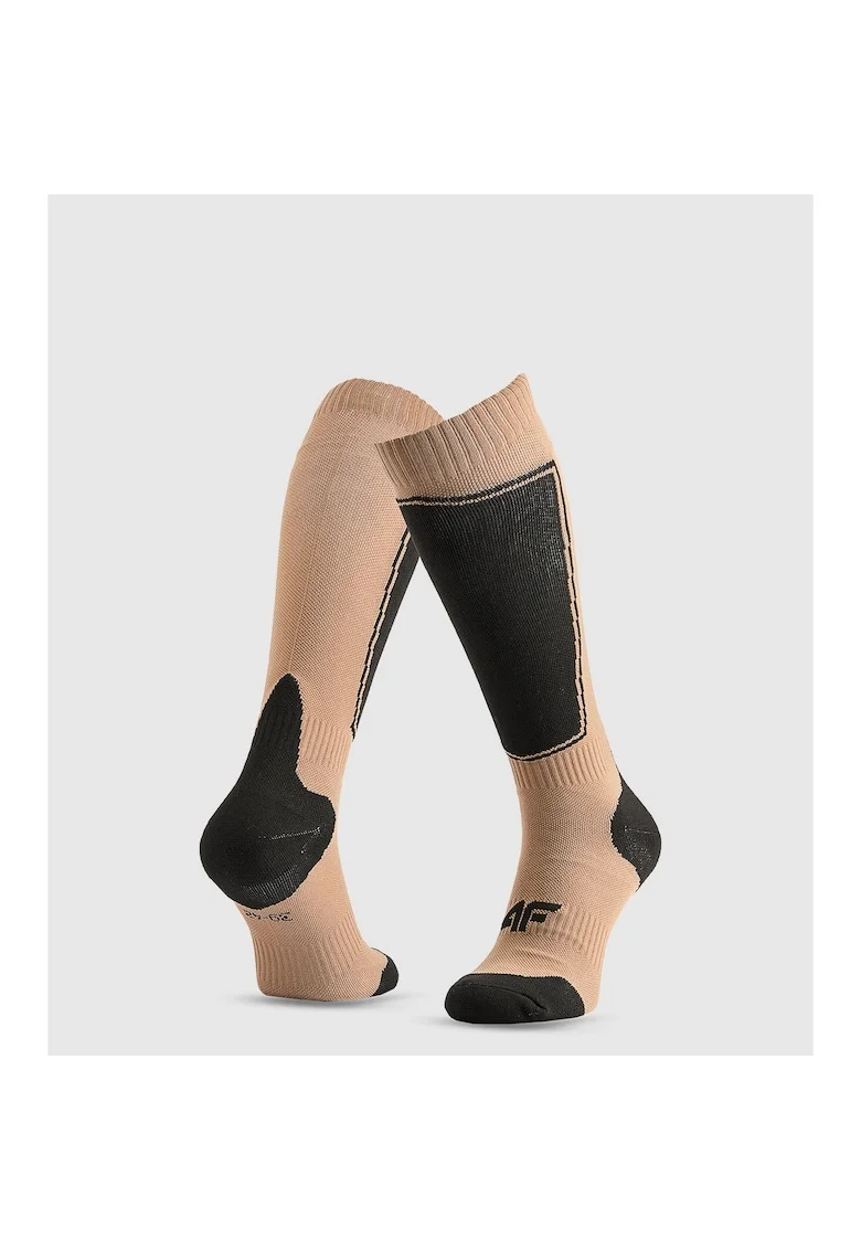Sosete sport dama dwqfwq, Maro