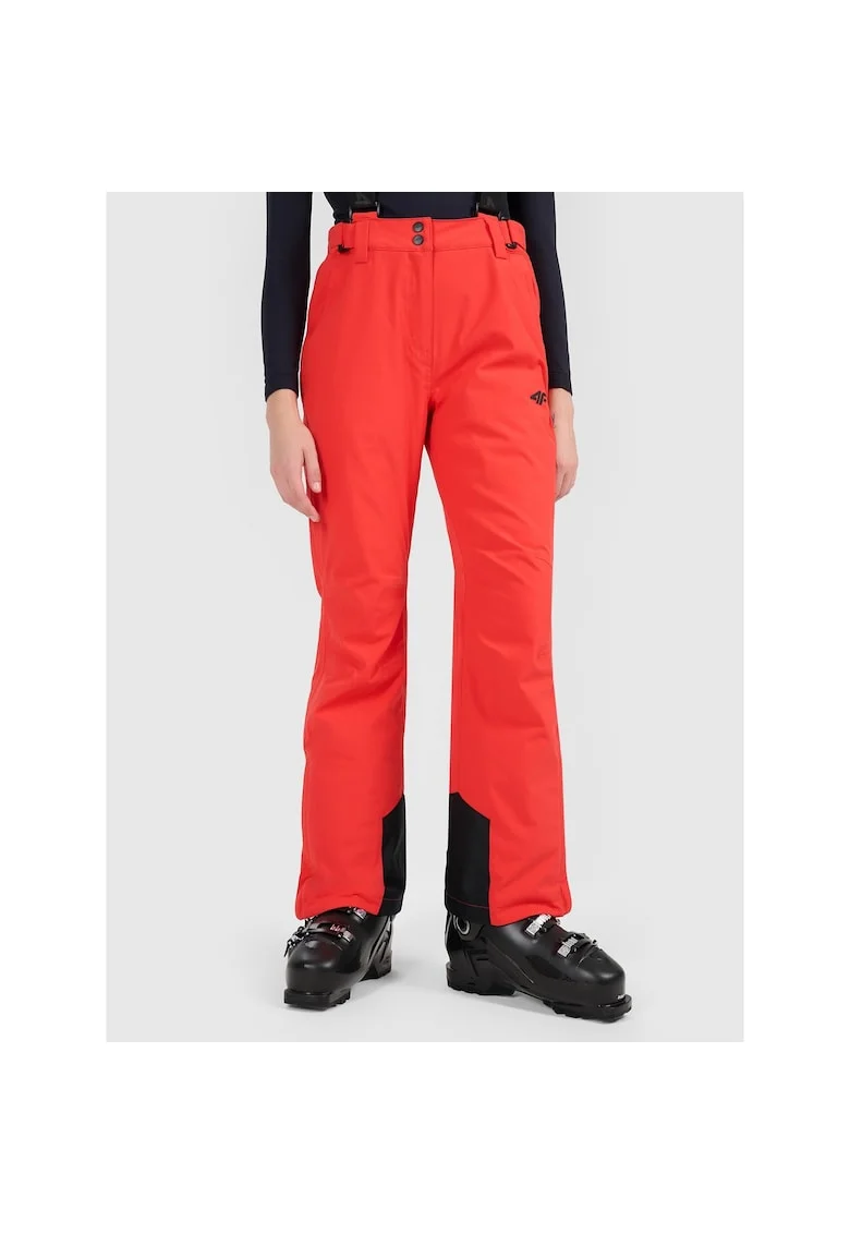 Pantaloni sport dama,  poliesterdwqf