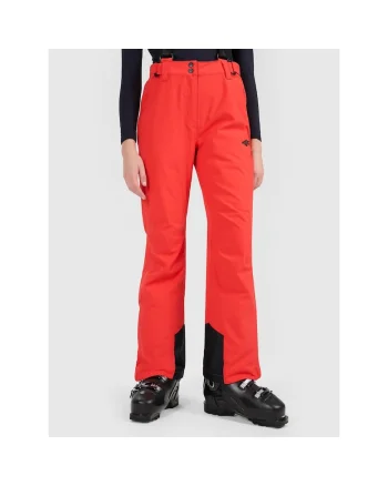 Pantaloni sport dama,  poliesterdwqf