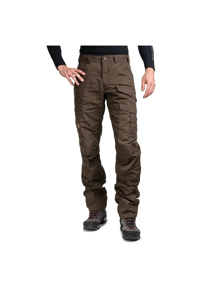 Pantaloni sport barbati,  Poliester, Marodwqfwq, Maro