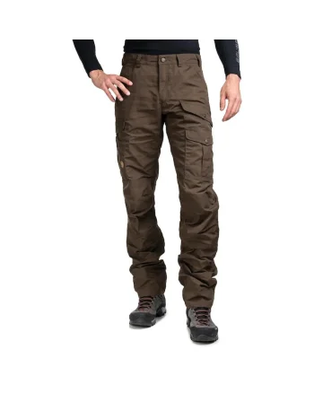 Pantaloni sport barbati,  Poliester, Marodwqfwq, Maro
