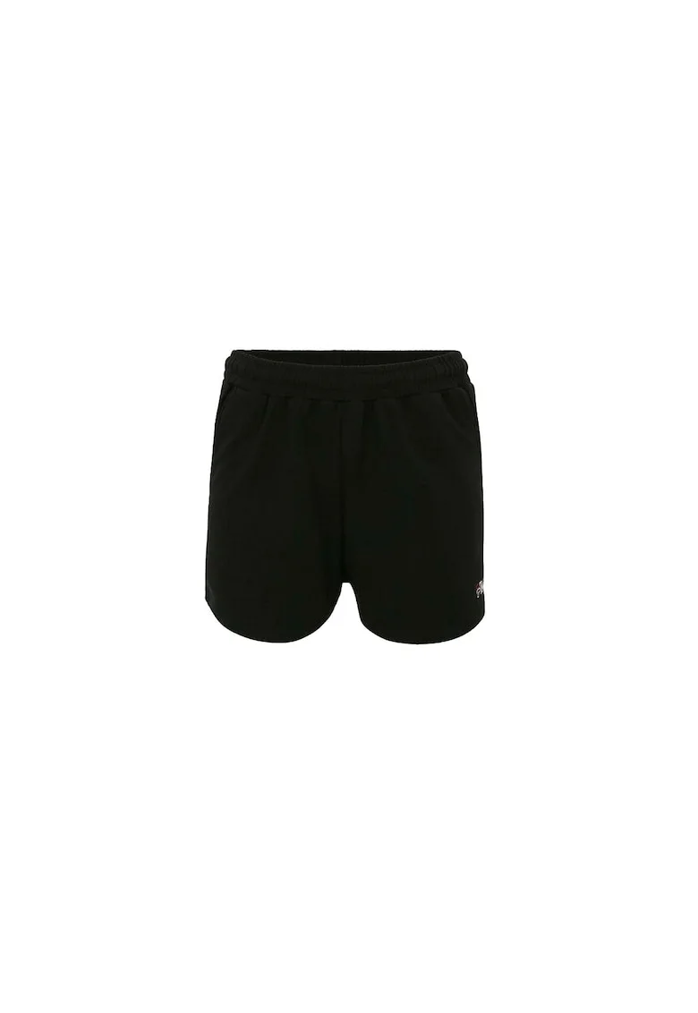 sport  FAW0520 80010, negru, bumbac, Negru