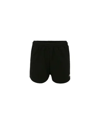 sport  FAW0520 80010, negru, bumbac, Negru
