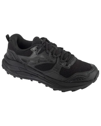 Pantofi pentru alergare,  Shock Men 68080732, Negru