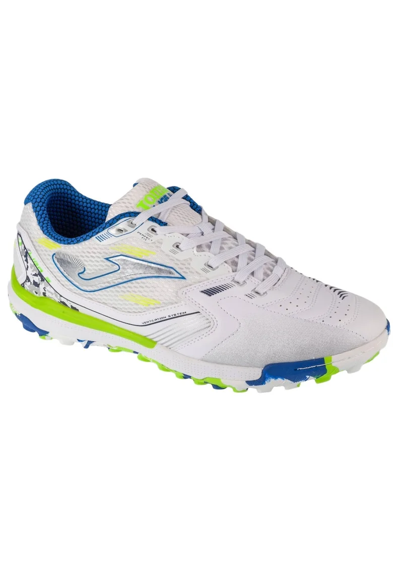 Ghete fotbal barbati  Liga 5 2401 TF