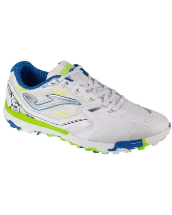 Ghete fotbal barbati  Liga 5 2401 TF