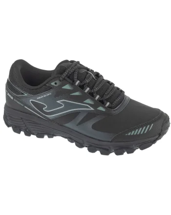 Pantofi pentru alergare,  Sabre Men 68080879, Negru